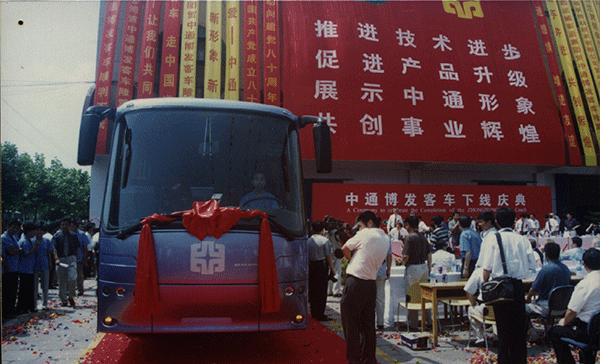 未標(biāo)題-17.png