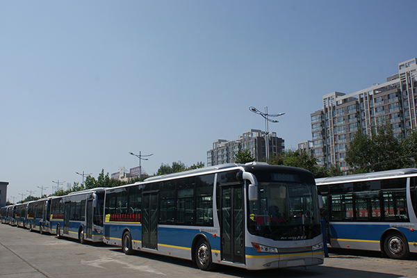 插電式混合動(dòng)力客車.jpg