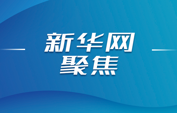 新華網(wǎng)聚焦：山東重工打造“國(guó)際重工”