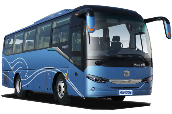 LCK6906H6A1