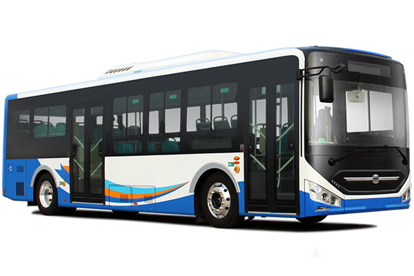 N10-P