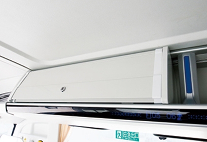 車載工具箱