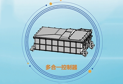 電車4