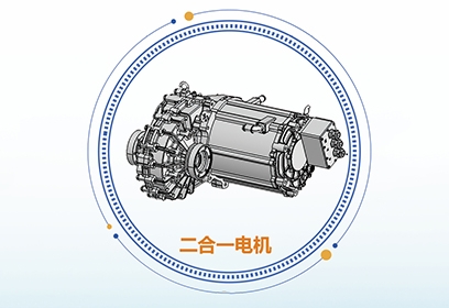 電車2